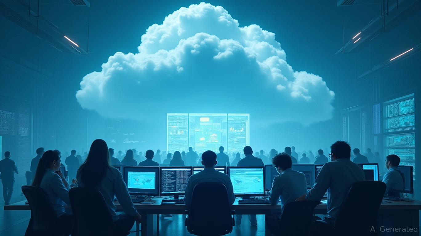 Microsoft Battles Cybersecurity Storm and Exits Digital Entertainment Arena