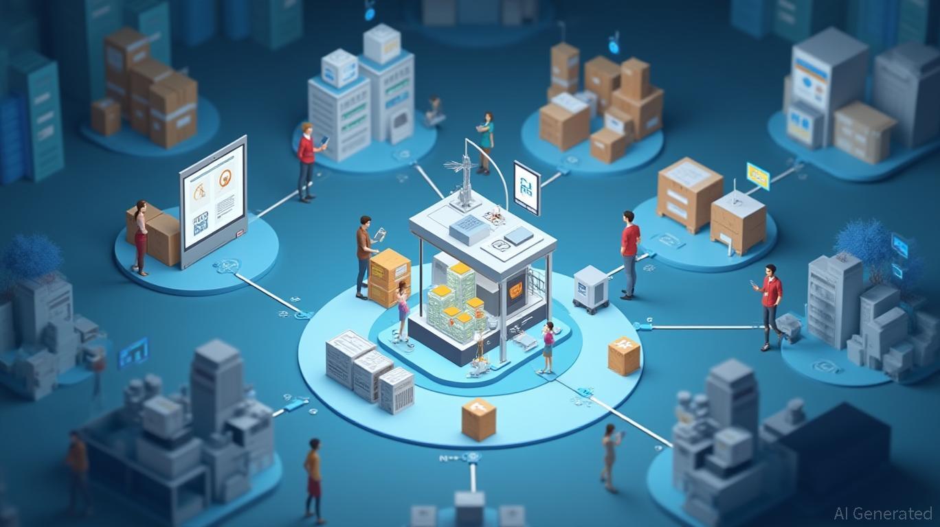 SAP S4 HANA Integration with Amazon Seller Central: Fulfilled by Merchant Model