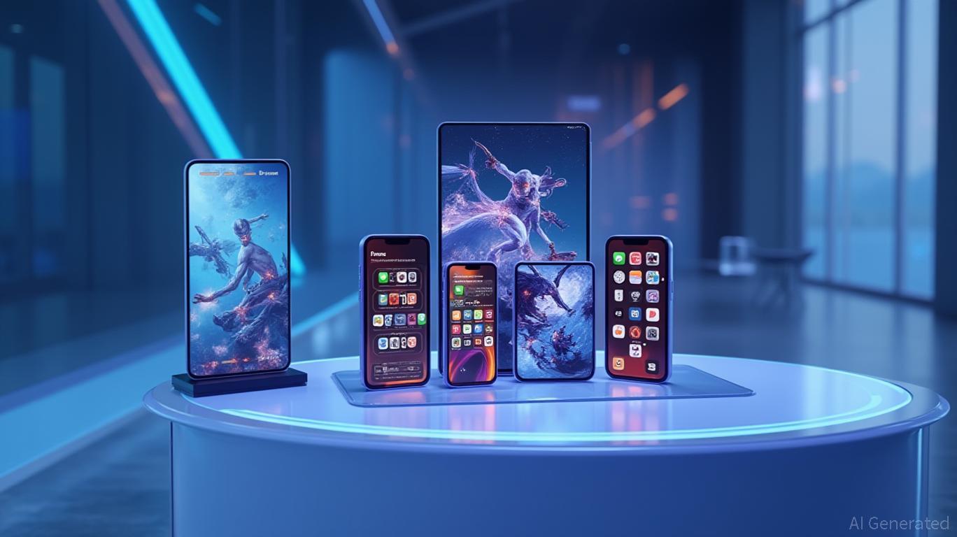 Apple Set to Release iOS 26 Public Beta This Week: Rollout Timeline, Eligible iPhone Models, and New Features Revealed.