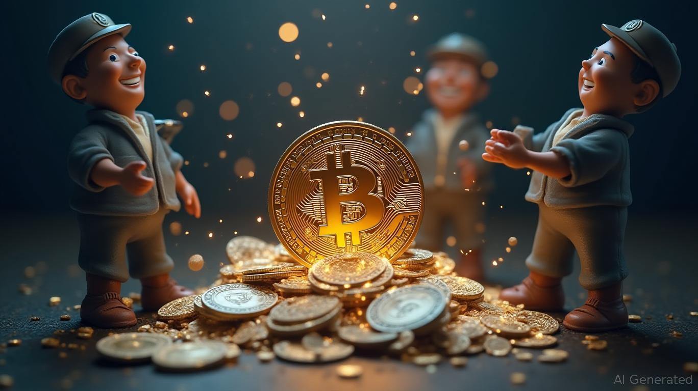 XRP News Today: XRP ETF Assets Surge 397 Million, Price Hits 4.00