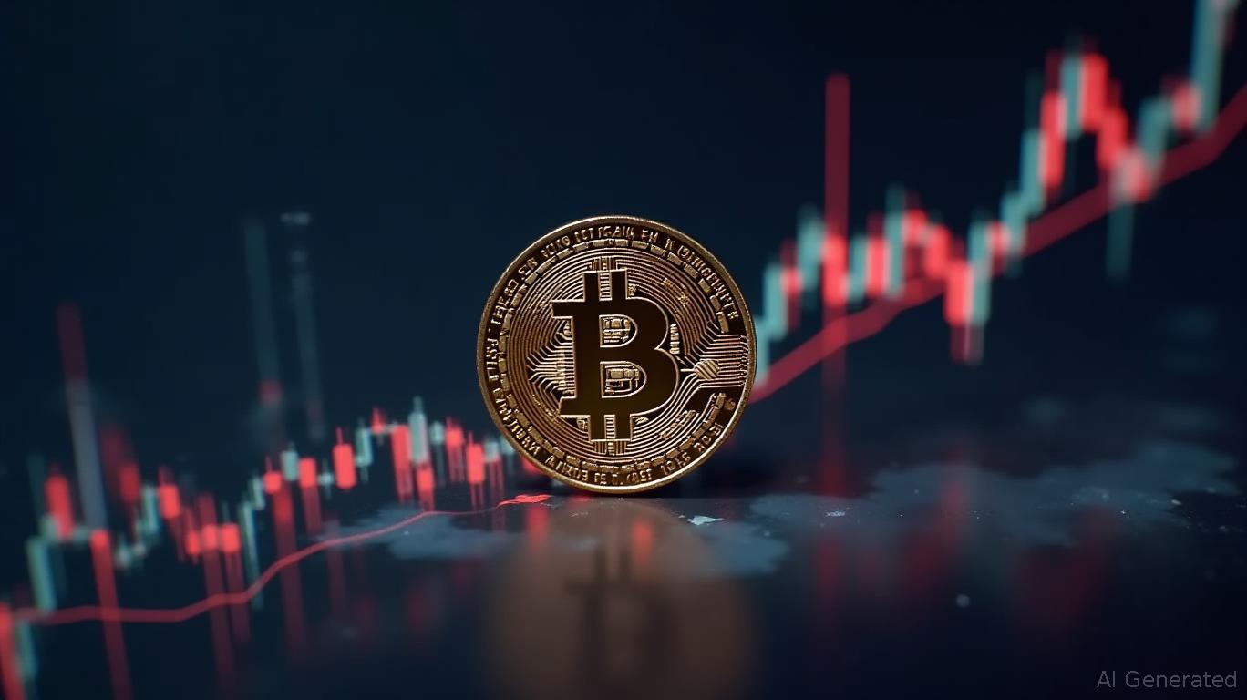 Ethereum News Today: Altcoin Bull Market Begins as TOTAL2 Price Chart Reclaims 8-Year Trendline