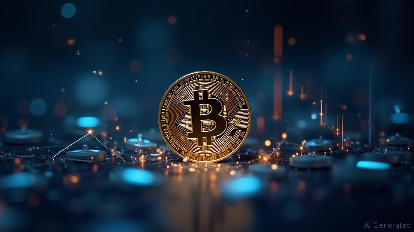 Bitcoin News Today: The Blockchain Group Boosts Bitcoin Holdings by 22 BTC, Achieves 1,373.2% YTD Yield