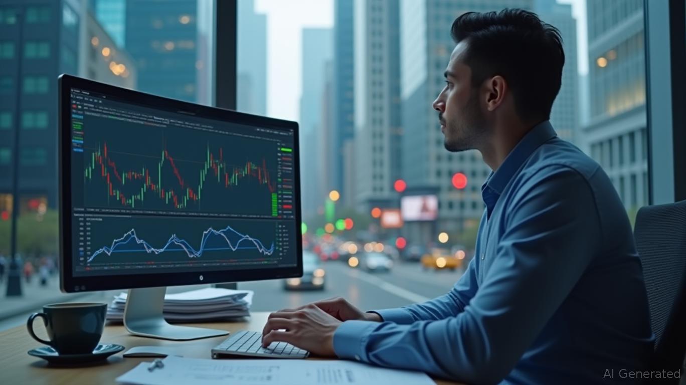 Coinbase Stock Could Rally 280% to 520% by 2025 Says Analyst