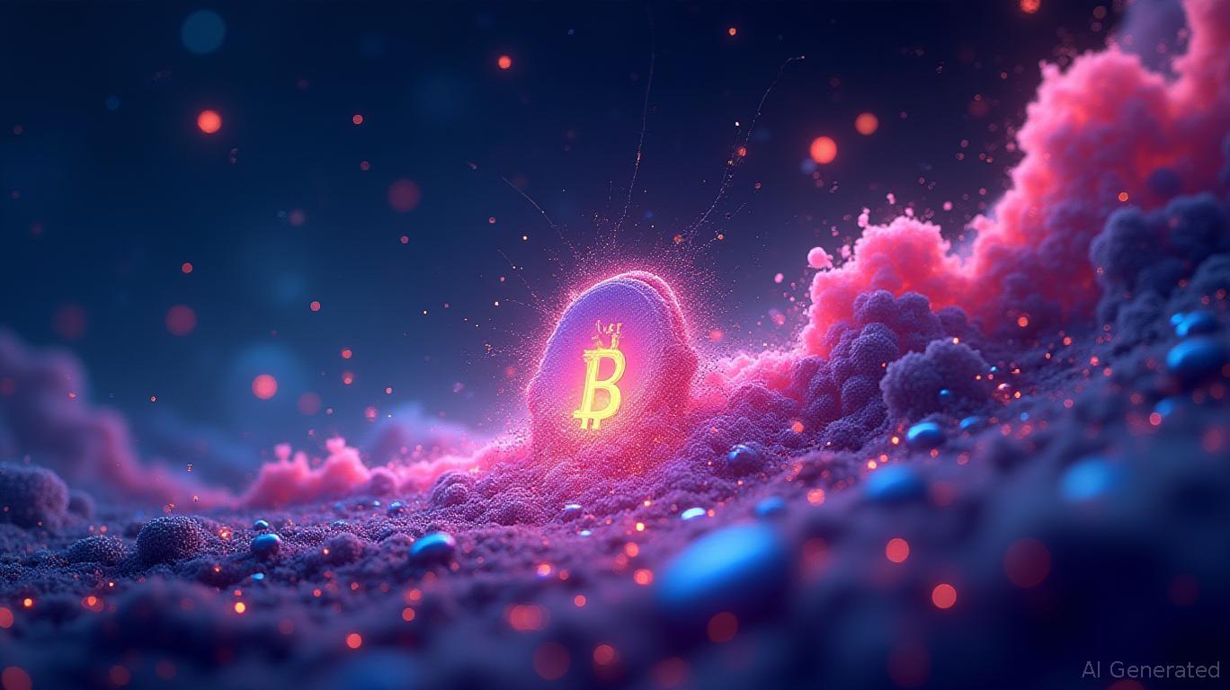 Ethereum News Today: NFT Market Capitalization Surges 23% to $6.4 Billion in 24 Hours