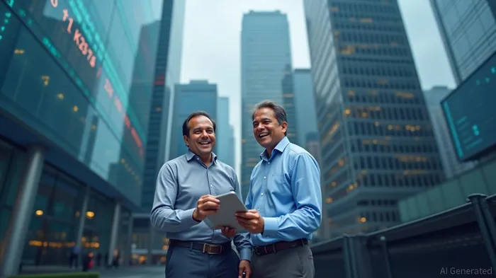 Indiqube Spaces and GNG Electronics IPO: A Comparison of Issue Price, GMP, and Business Models.