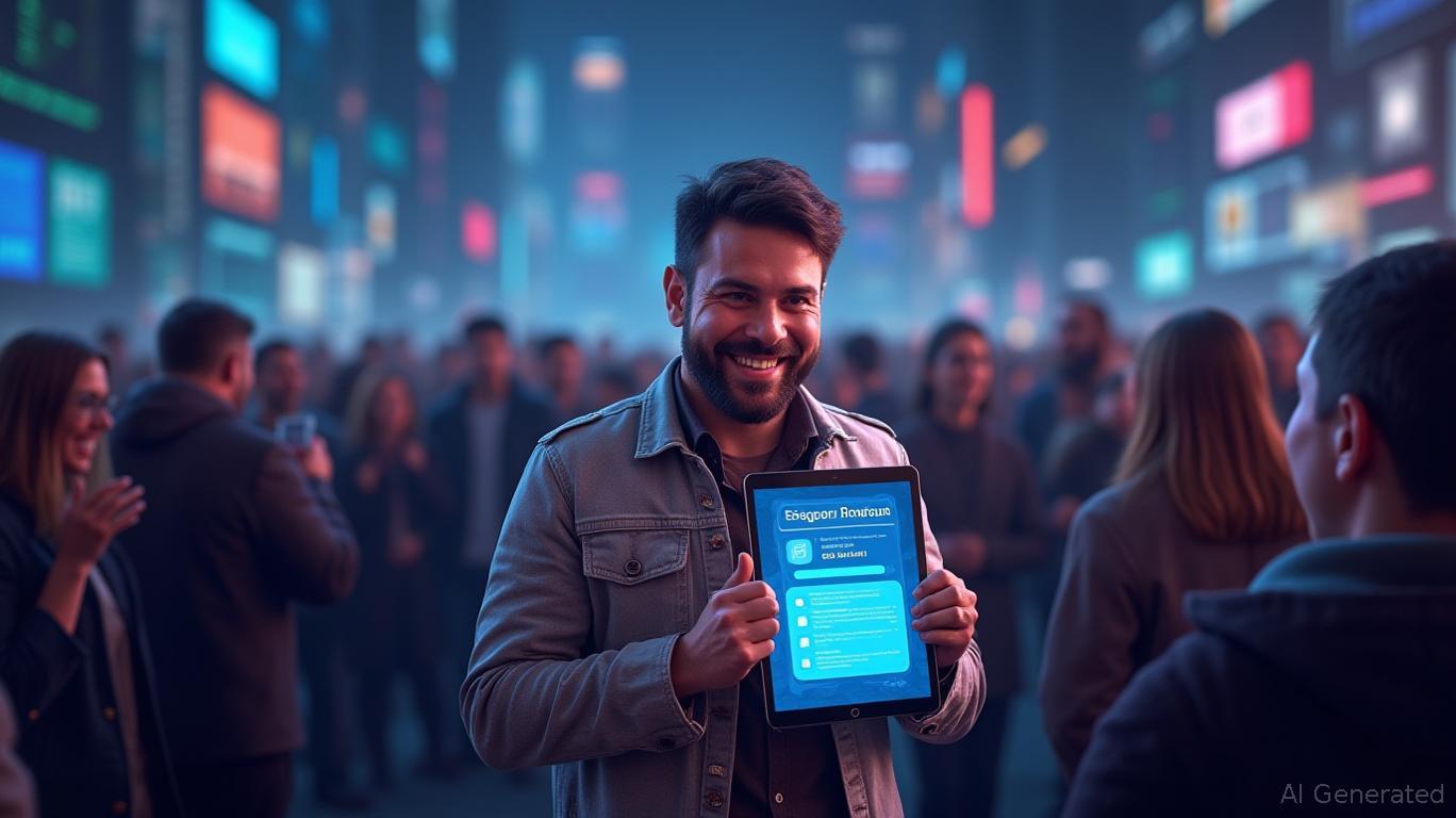 Four.Meme and Eagles Vault Launch Meme Support Program for BNB Chain Tokens
