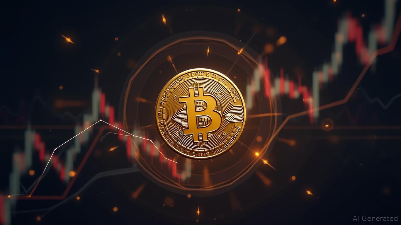 Bybit Adds TAUSDT Perpetual Contract to Expand AI Crypto Trading