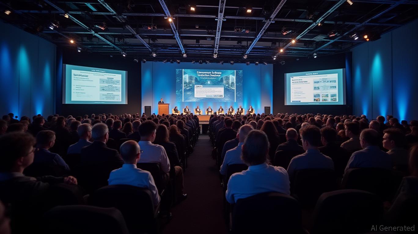 SAP for Utilities in September: Community Meetups, Customer Stories, and Showcase of SAP Solutions