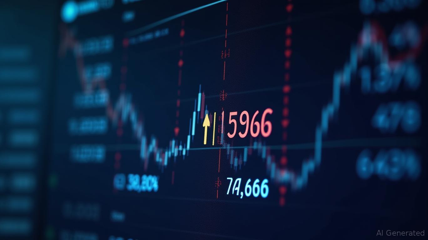 Solo Brands Plunges 14.69% Amid Competition Concerns
