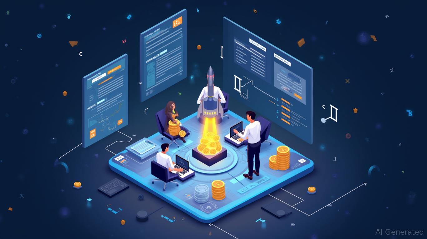 Bitcoin News Today: LayerBTC Launches LBTC Token Presale Raising $340,000
