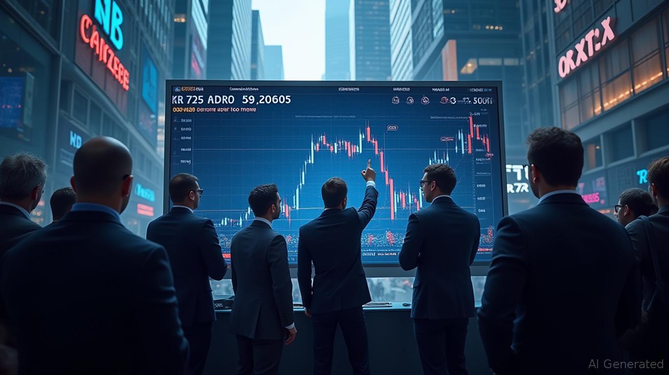 XRP News Today: XRP Surges 29% Weekly, Analyst Predicts 200% Gain to $10