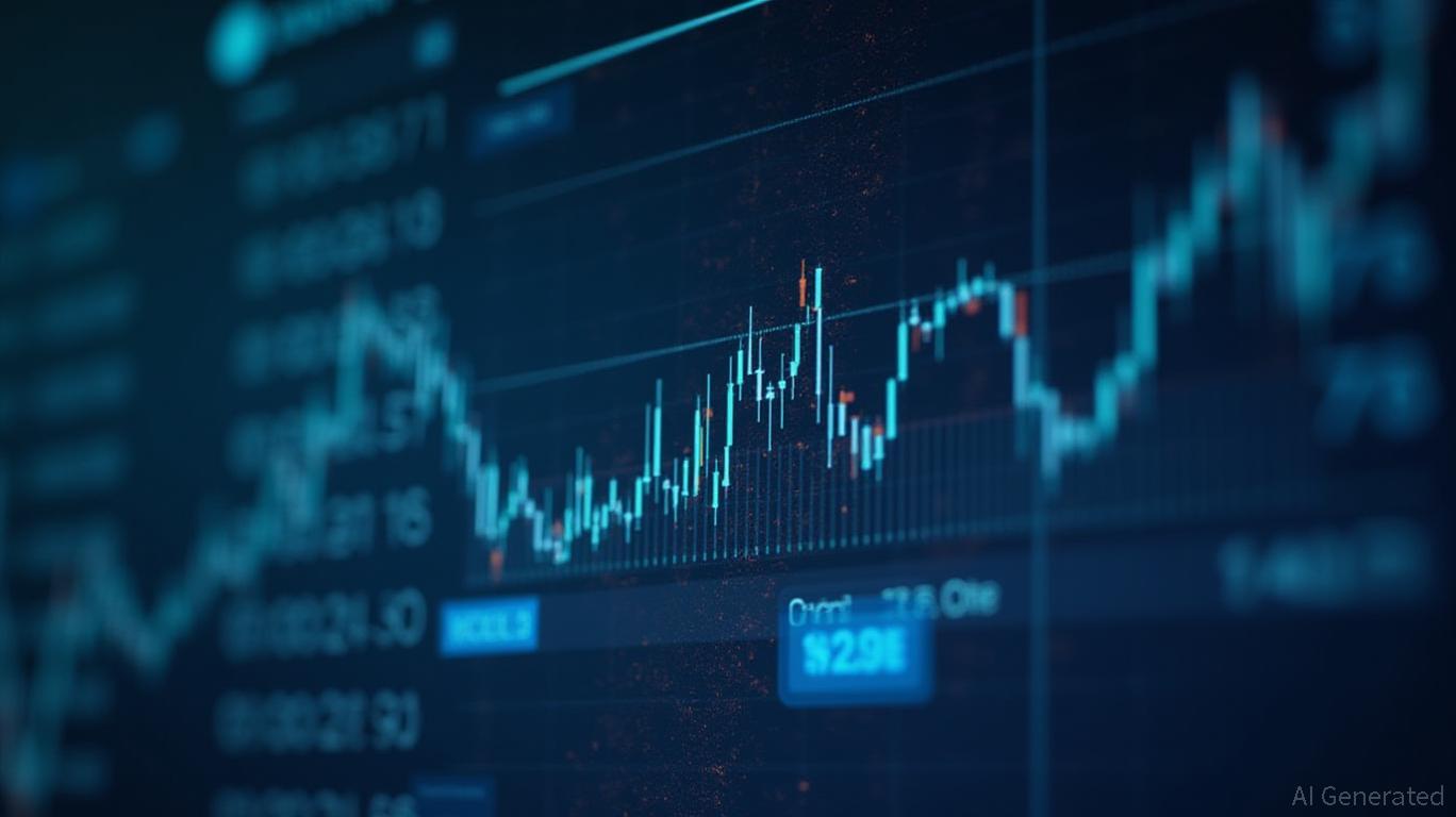 SCHD ETF Down 0.92% in 5 Days, Up 0.78% YTD: Analyst Insights and Holdings