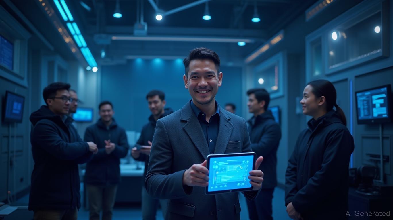 Bitcoin News Today: Merlin Chain Launches Merlin 2.0 Boosting BTCFi Ecosystem by 20%