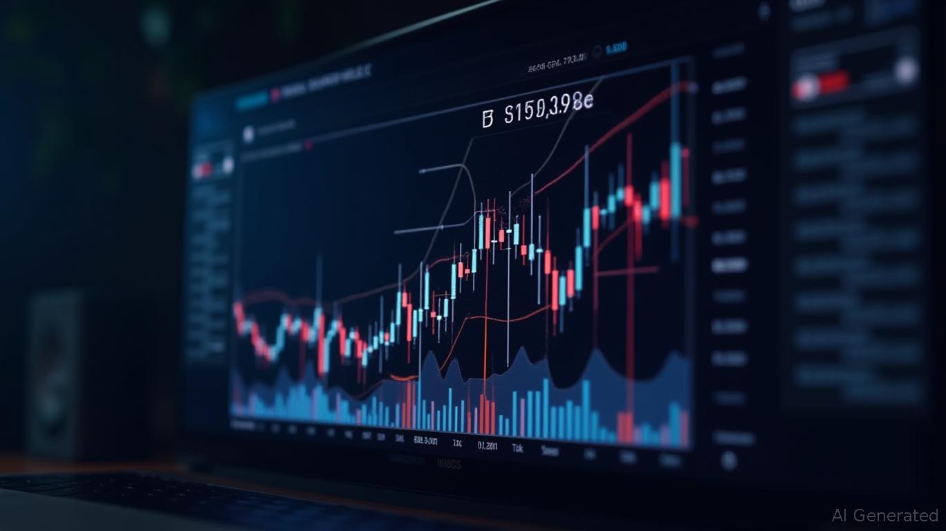 Bitcoin News Today: Bitcoin Surges 0.76% Breaking Bull Flag Pattern Targeting $130,000