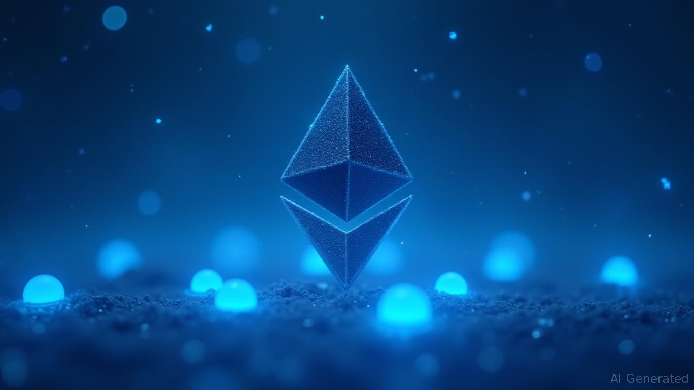 Ethereum News Today: Ethereum's Fusaka Upgrade to Boost Efficiency 150% with 11 EIPs