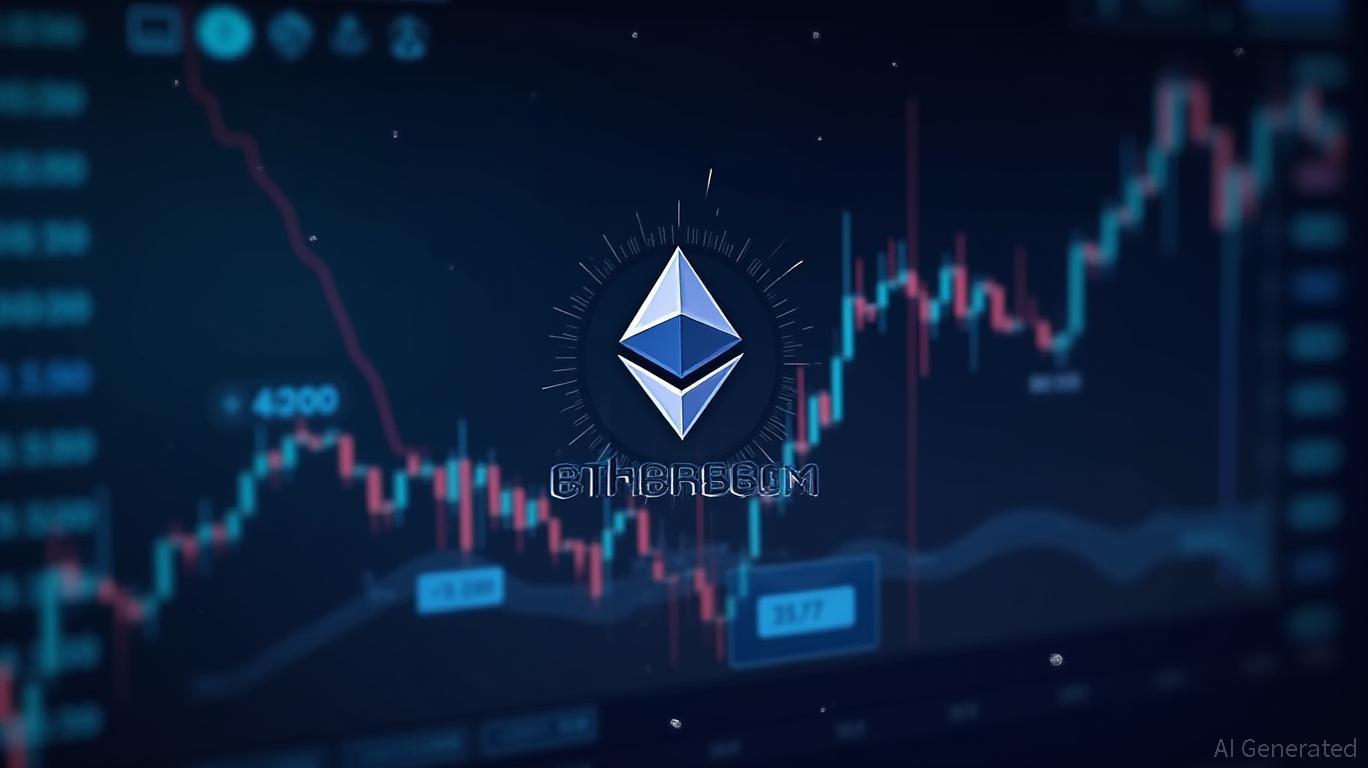 Democratizing TV Ratings: Govt's Proposal to Enhance Transparency and Credibility of OTT Audience Measurement