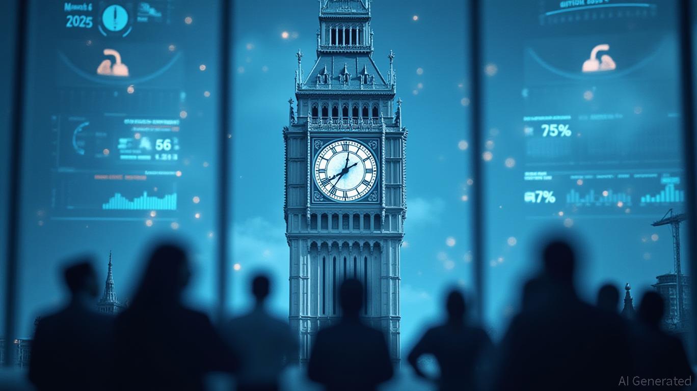 Bristol Myers Seeks Expanded Approval for Sotyktu in Active Psoriatic Arthritis