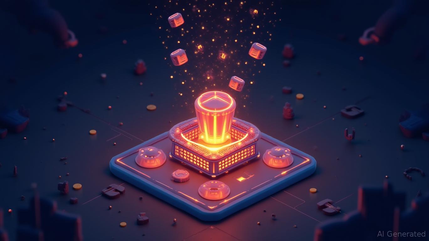 Bitcoin News Today: Bitget Launches ESPORTS Token Airdrop Event With 1.86 Million Tokens