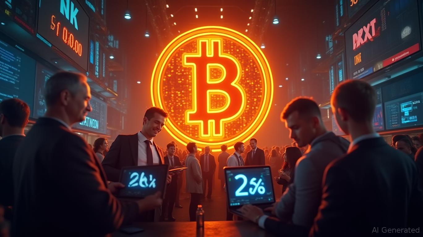 Bitcoin News Today: Bitcoin Holds Above $119,000 Amid Weakening Momentum Ethereum Surges 26% XRP Gains 2%