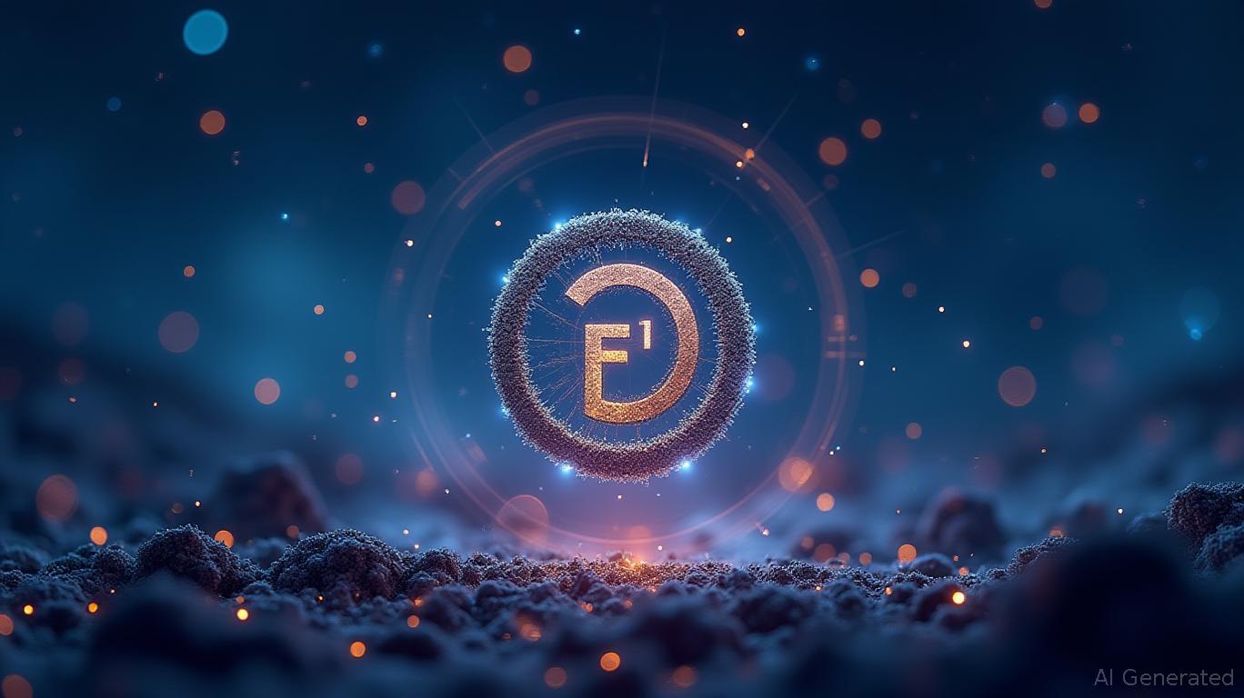 Solana News Today: DeFi Development Corp. Boosts Solana Holdings by 142,250 Tokens