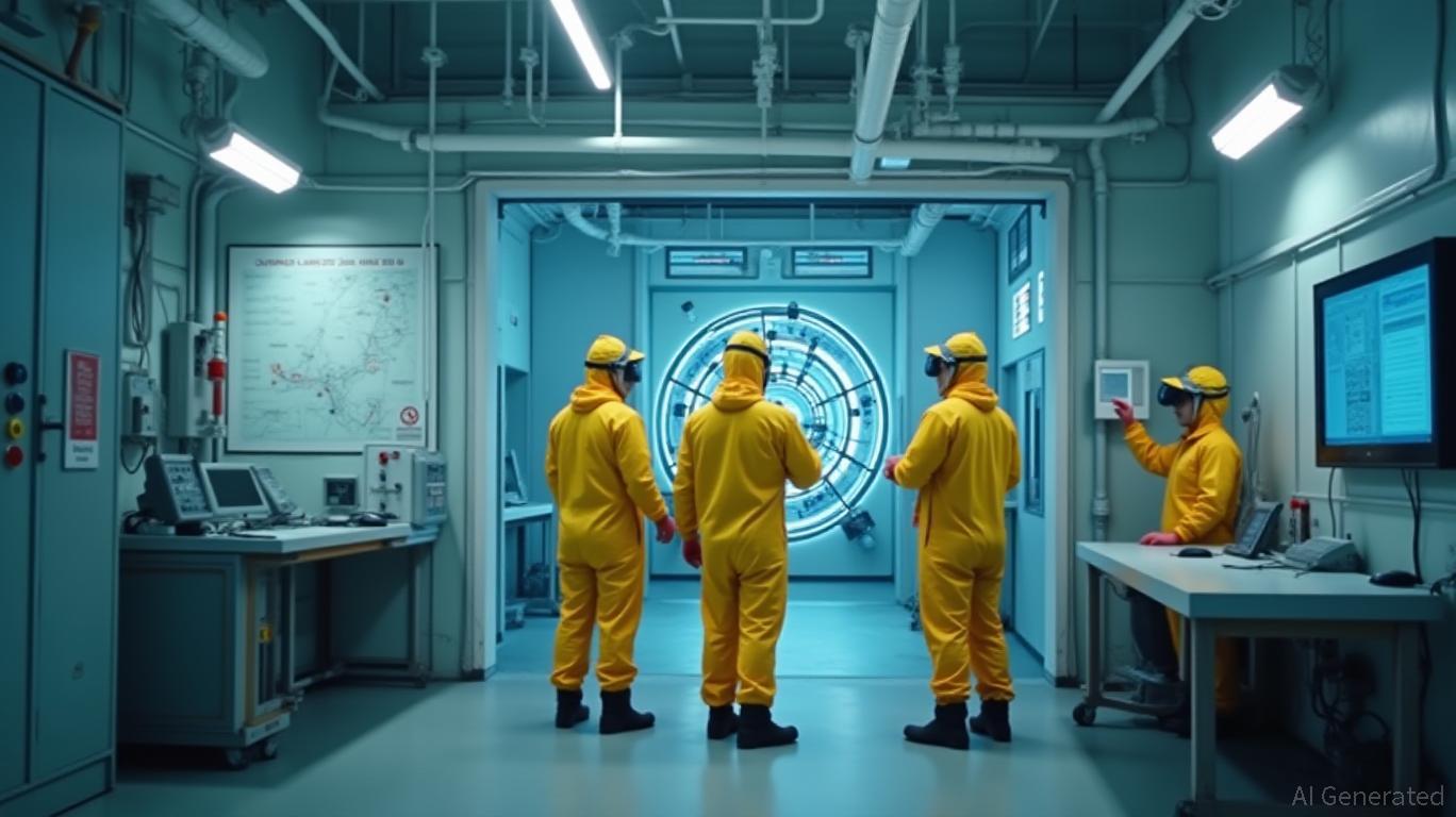 EDF to halt Belleville 2 French reactor from July 21 to July 22