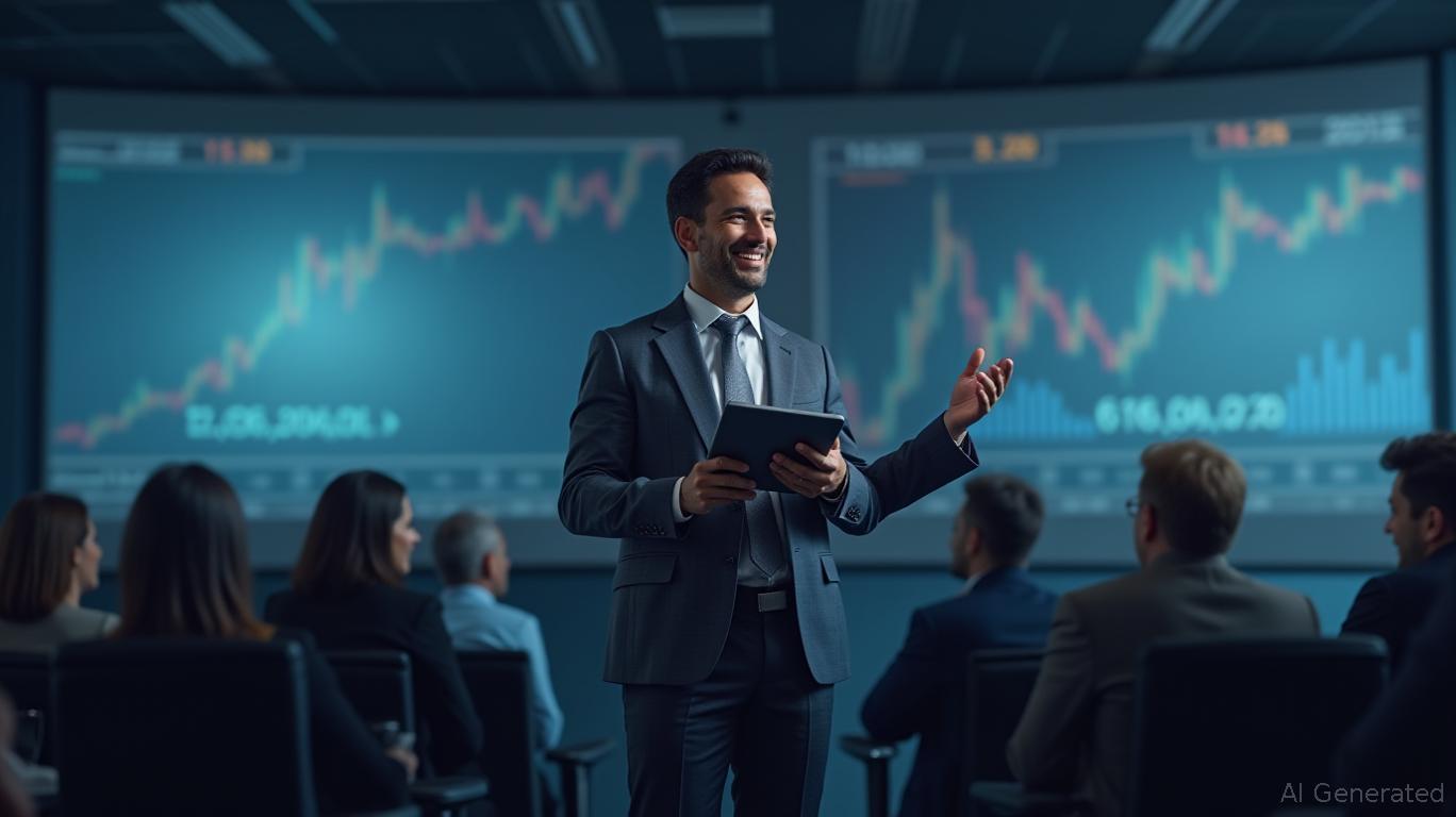 VZ Stock Rises Amid Strong Q2 Performance and Upgraded Financial Guidance
