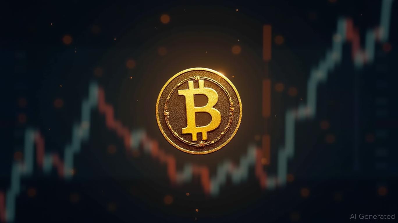 Binance Removes Seed Tag From BONK PEPE EigenLayer Boosting Stability