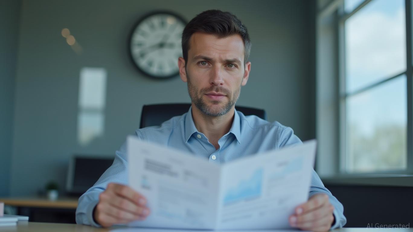 Barclays Keeps Equal-Weight Rating on Pegasystems with $50 Price Target