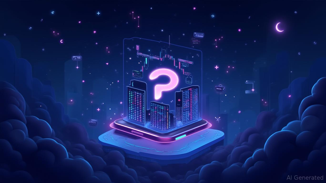 Phantom Wallet Hits $1 Billion in Perpetual Futures Trading Volume