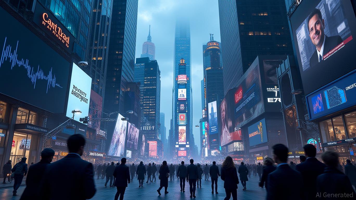 Platinum Group Metals Ltd. shares rise 1.69% premarket after Royalty Management Holding Corporation expands rare earth investments.