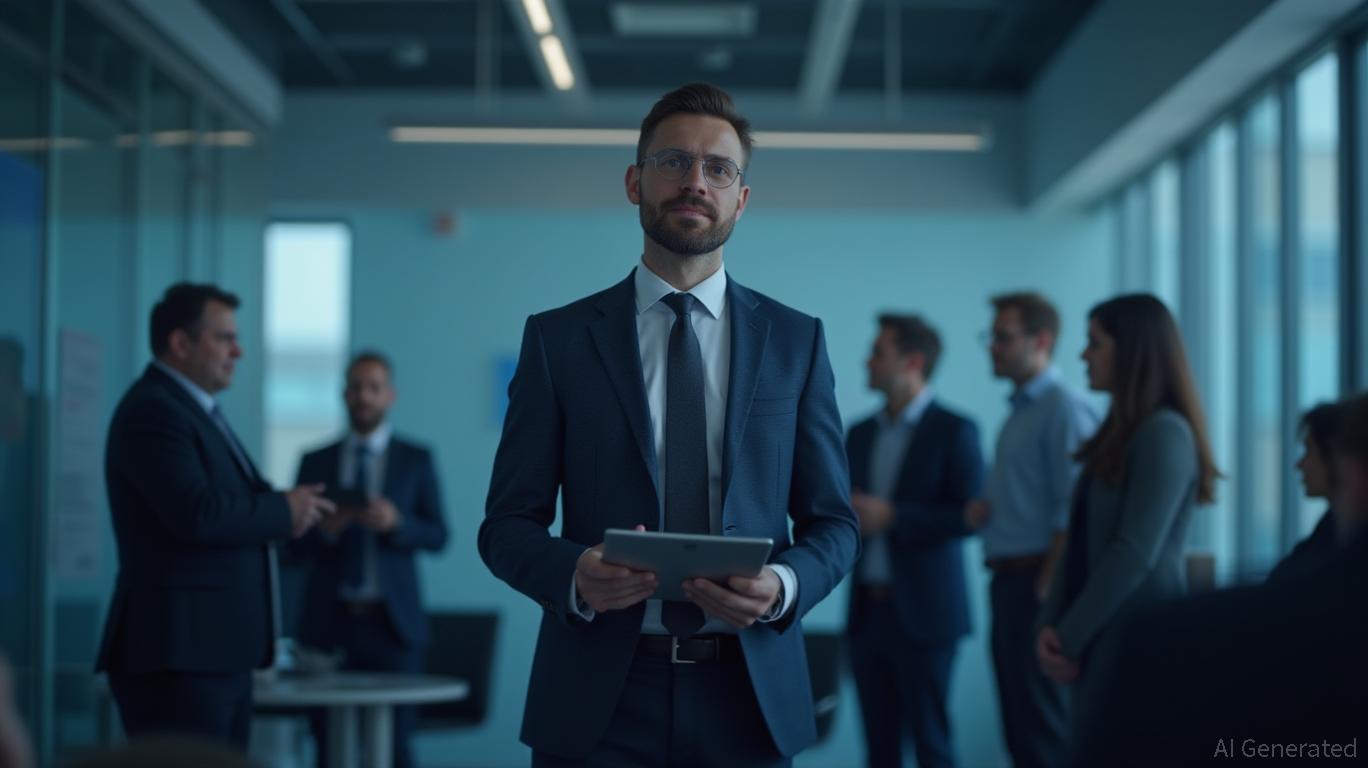 Palantir Q2 Preview: AIP Takes Center Stage as CUDA-Like Performance Expected