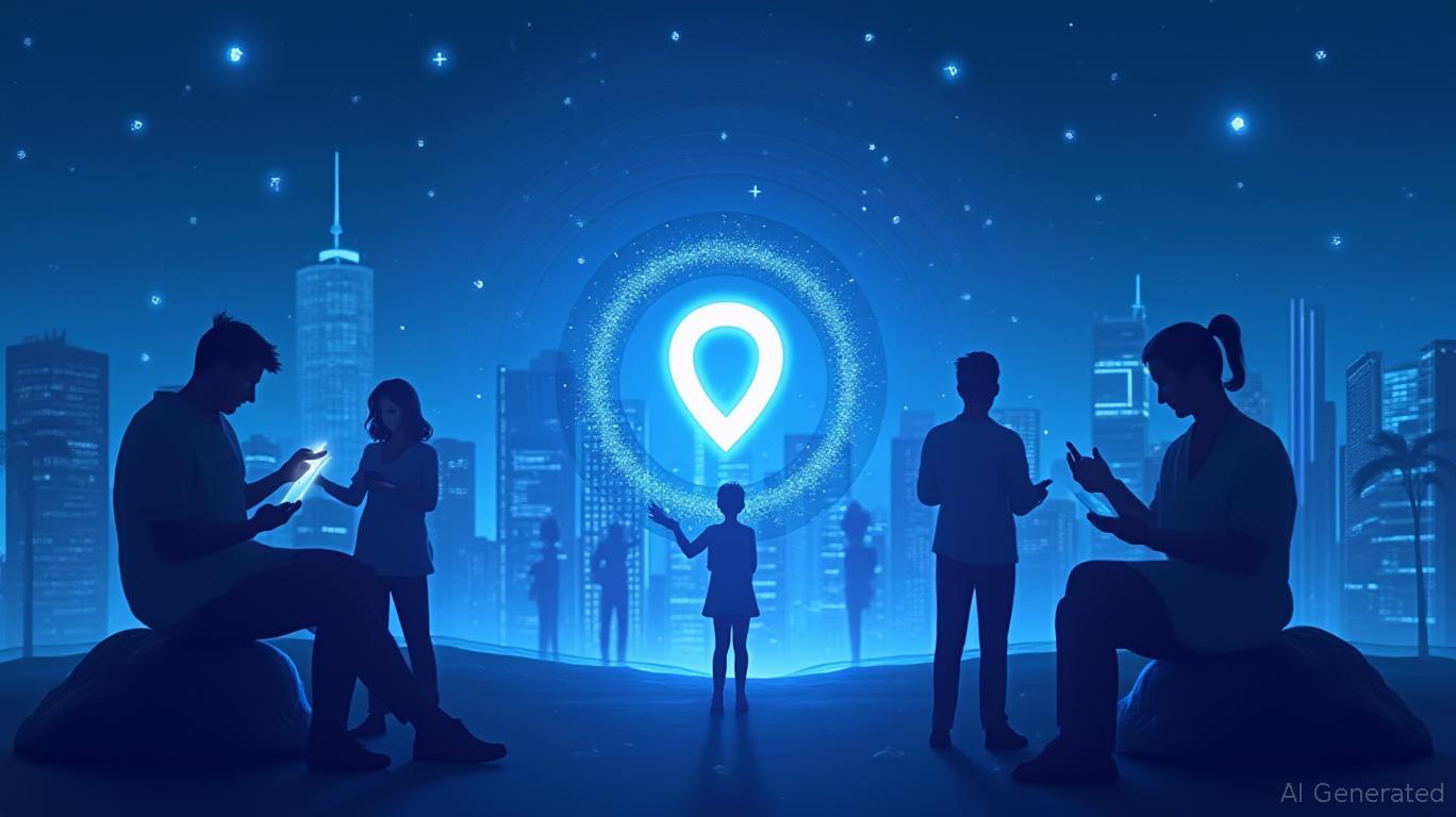 Bitlock Launches Telegram-native Wallet for Enhanced Crypto Privacy
