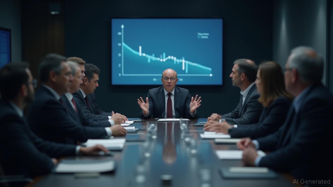 Stellantis Sales Plunge 25% in North America Due to US Tariffs, Faces €2.3 Billion Loss