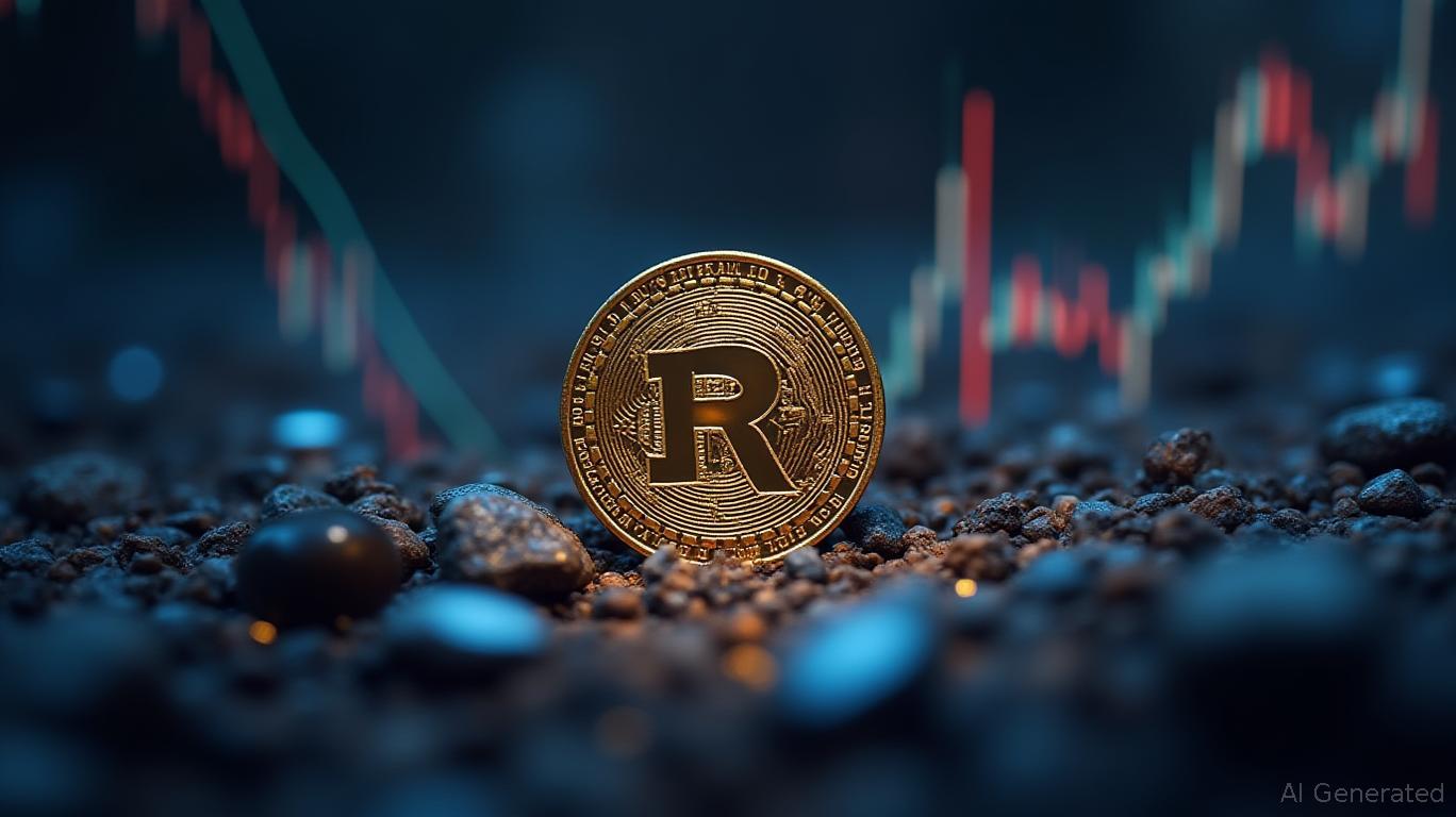 XRP News Today: Ripple (XRP) Hits All-Time High at $3.65, Coldware (COLD) Emerges as New Blockchain Contender
