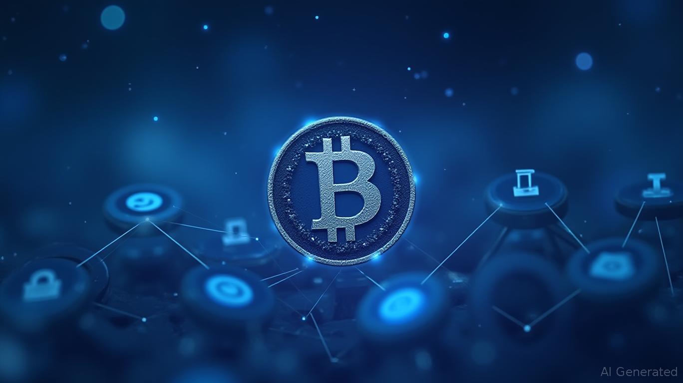 BitGo Files for US IPO Amid 67% Asset Growth