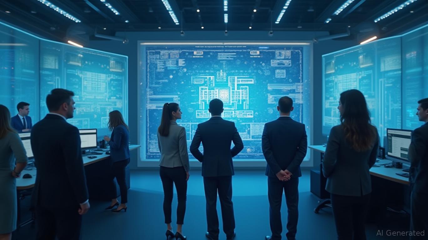 AI Browsers Revolutionize Productivity With New Skills Galleries