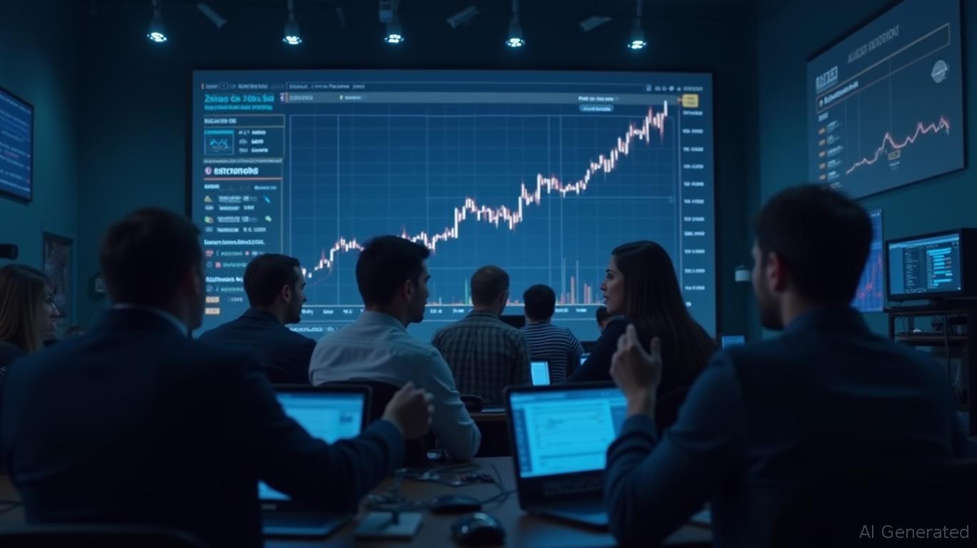 Ethereum News Today: Ethereum ETFs See Record $2.18 Billion Weekly Inflow