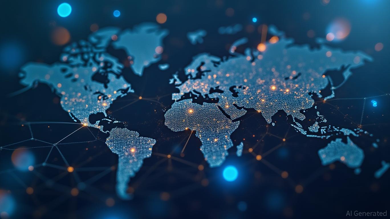 Ares Management Consortium to Acquire Apax Global Alpha for £794m