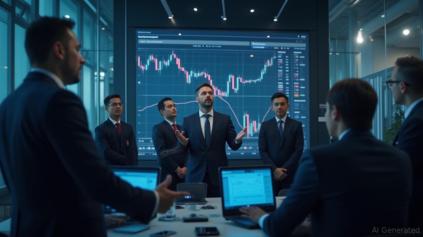 Bitcoin News Today: Public Companies Invest $953 Million in Bitcoin in One Week