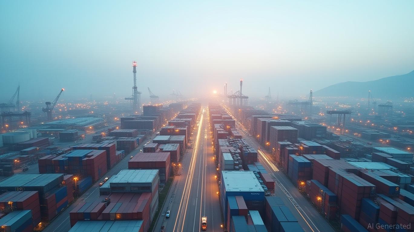 Georgia-Russia trade turnover increases by 7% in H1 2025