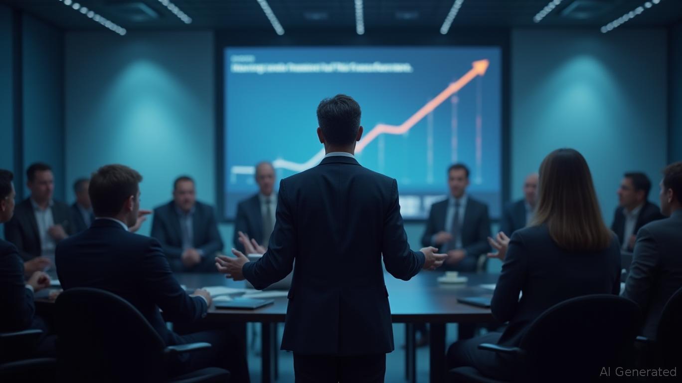 XRP News Today: SWIFT Adopts ISO 20022 for Faster Global Transactions by 2025