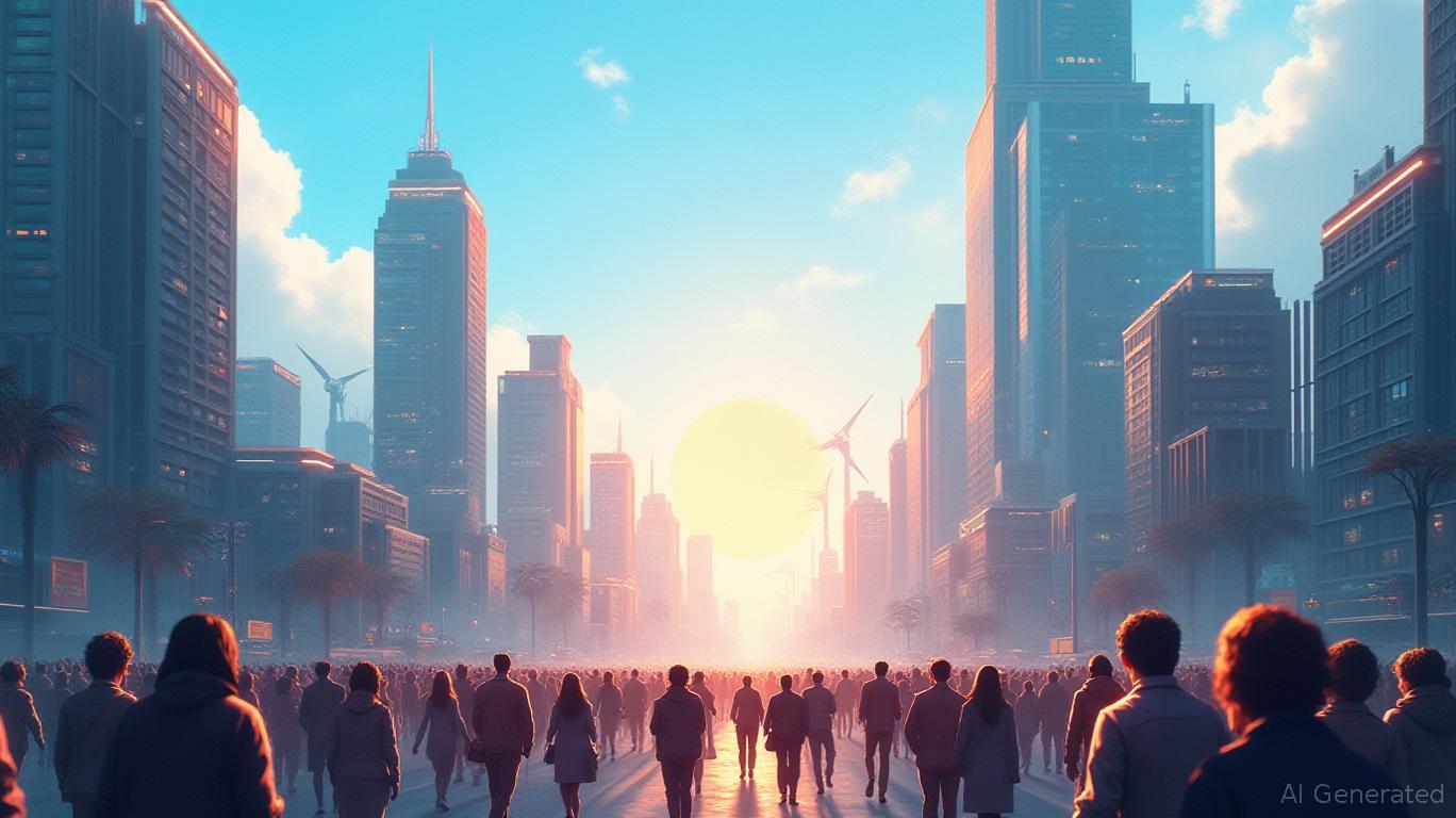 Sonic Labs Burns 100% of $S Tokens Sparking 90% User Activity Surge