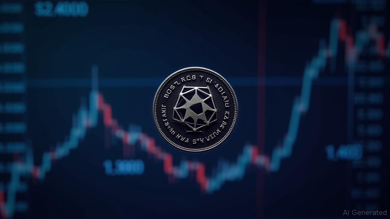 Cardano (ADA) surges 9.19% in single session, breaking key resistance levels