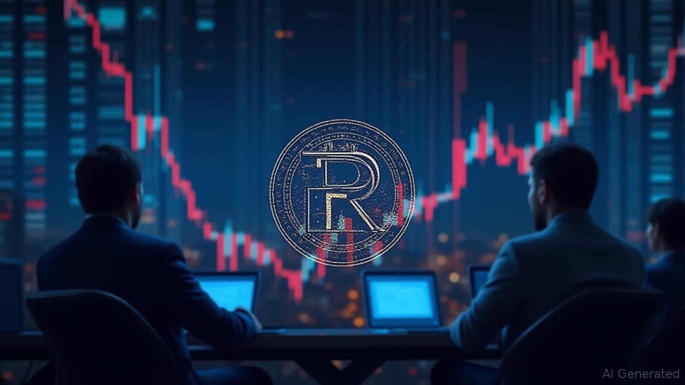 Bitcoin News Today: IREN Stock Soars 228% on Bitcoin Mining Success and AI  Expansion