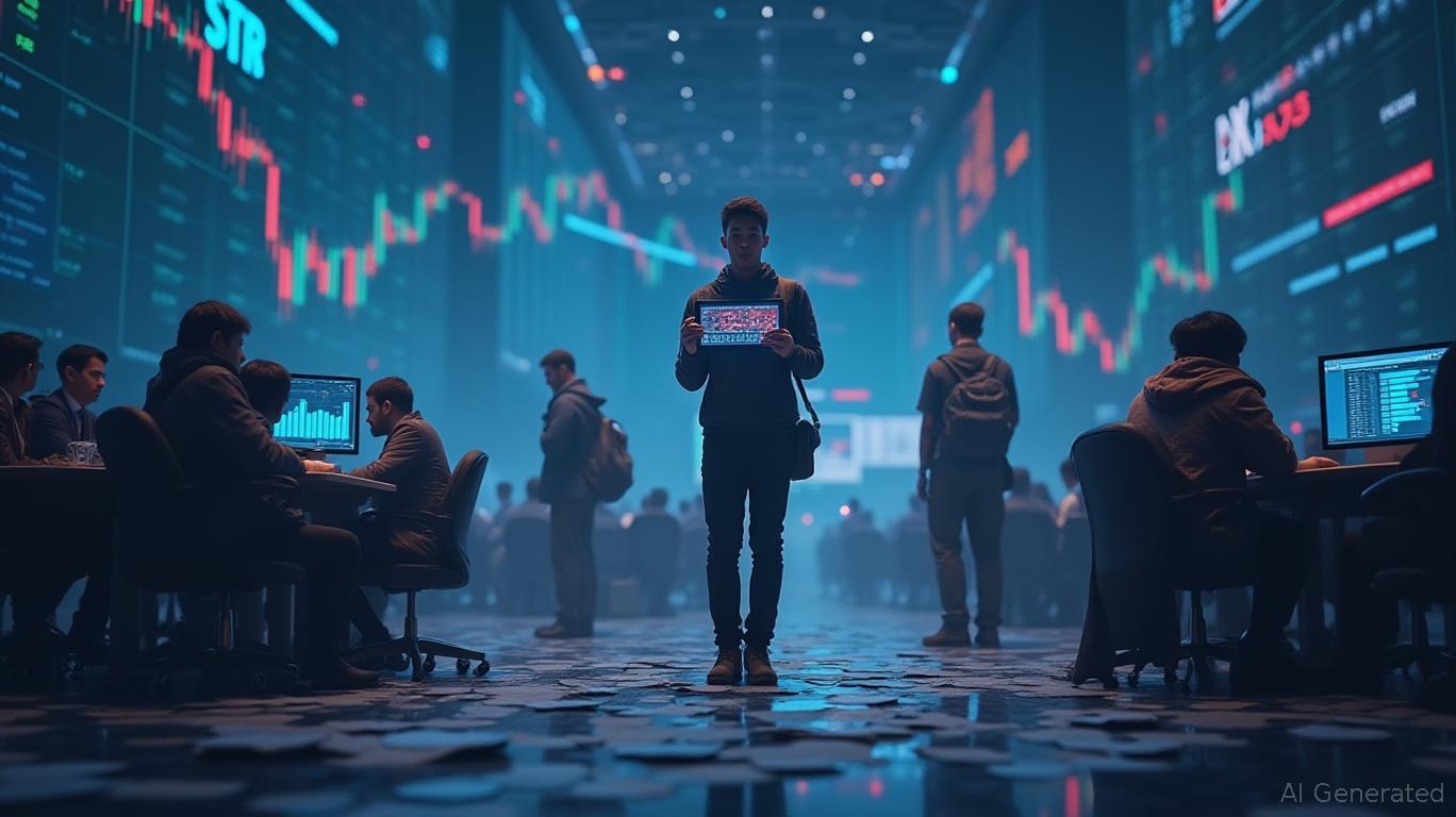 XRP News Today: XRP Signals Major Breakout Potential With 60% Gain