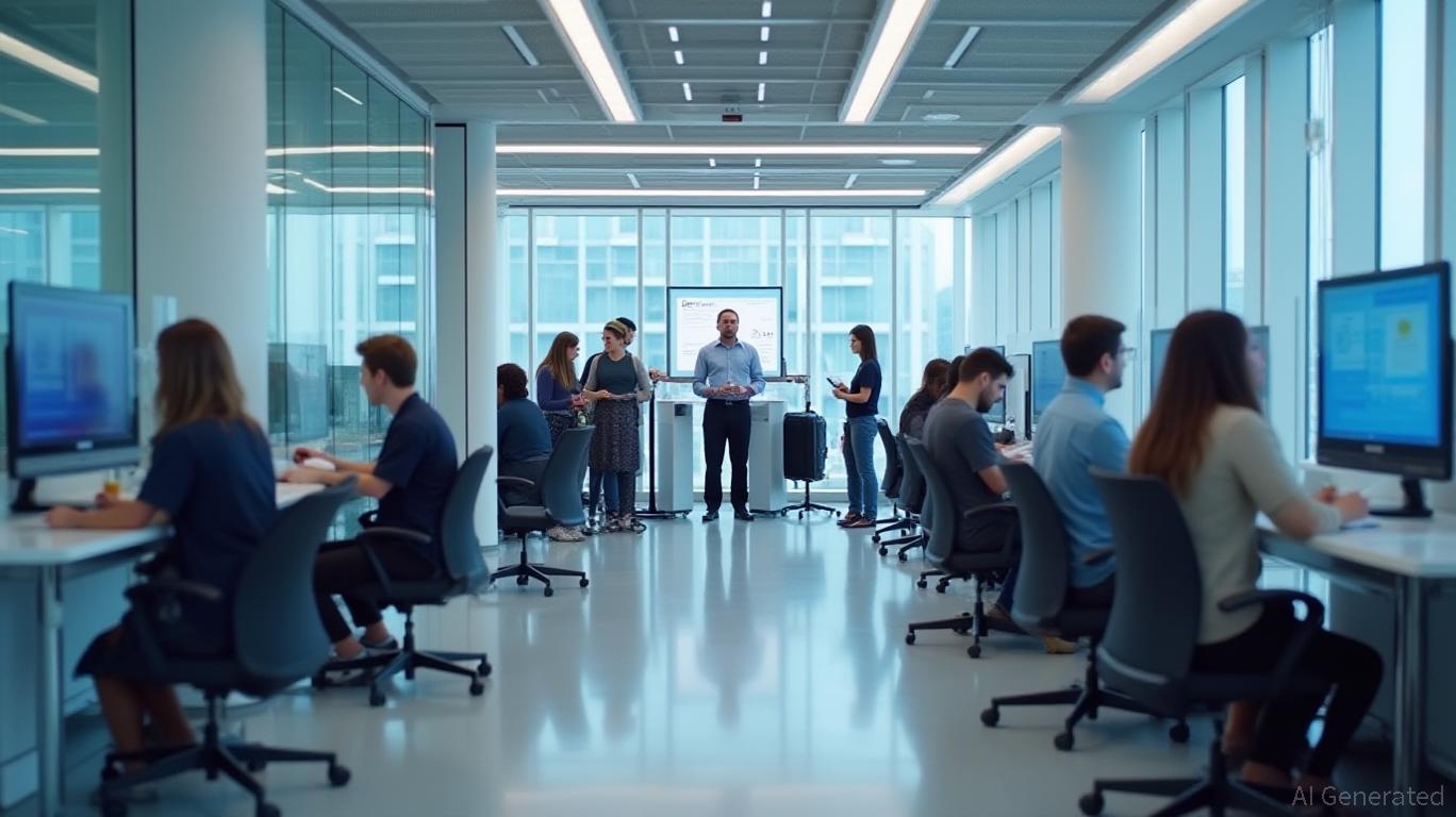 Telos and ItsEasy.com Launch Permanent TSA PreCheck Enrollment Centers in NYC