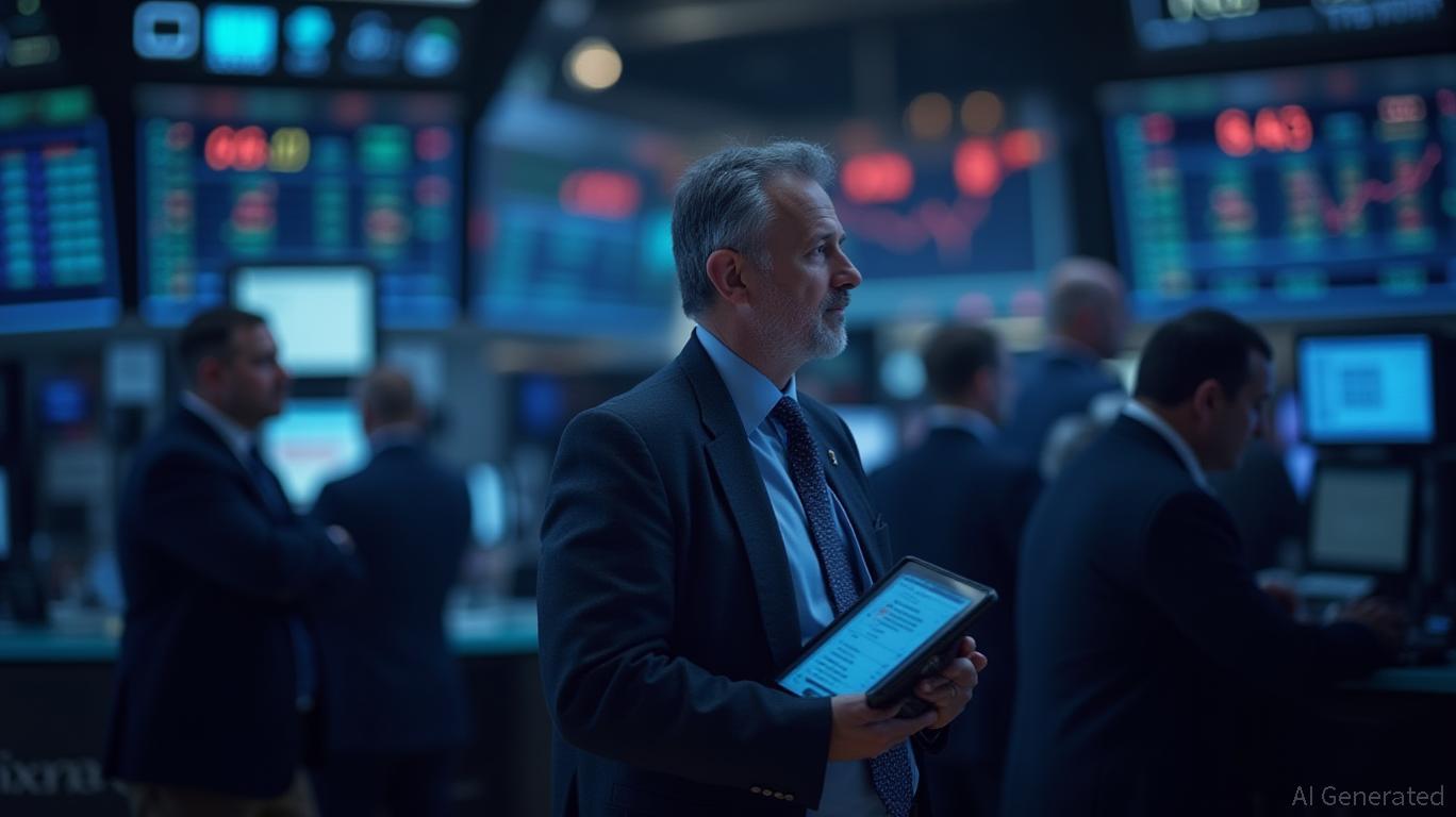 Marti Technologies Inc. shares fall 1.09% intraday as FDA appoints new top drug regulator.