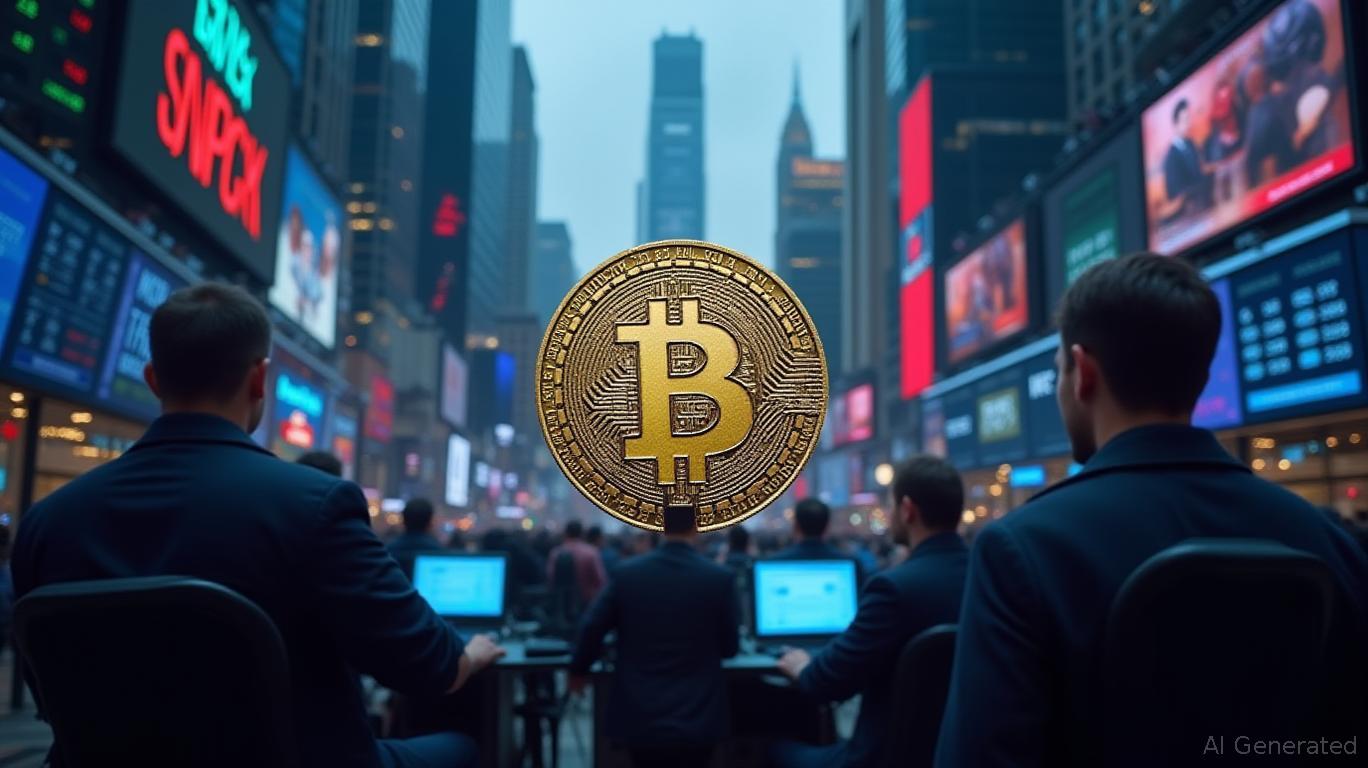 Pi Coin Drops 15% in 30 Days Amid Market Bullish Trend