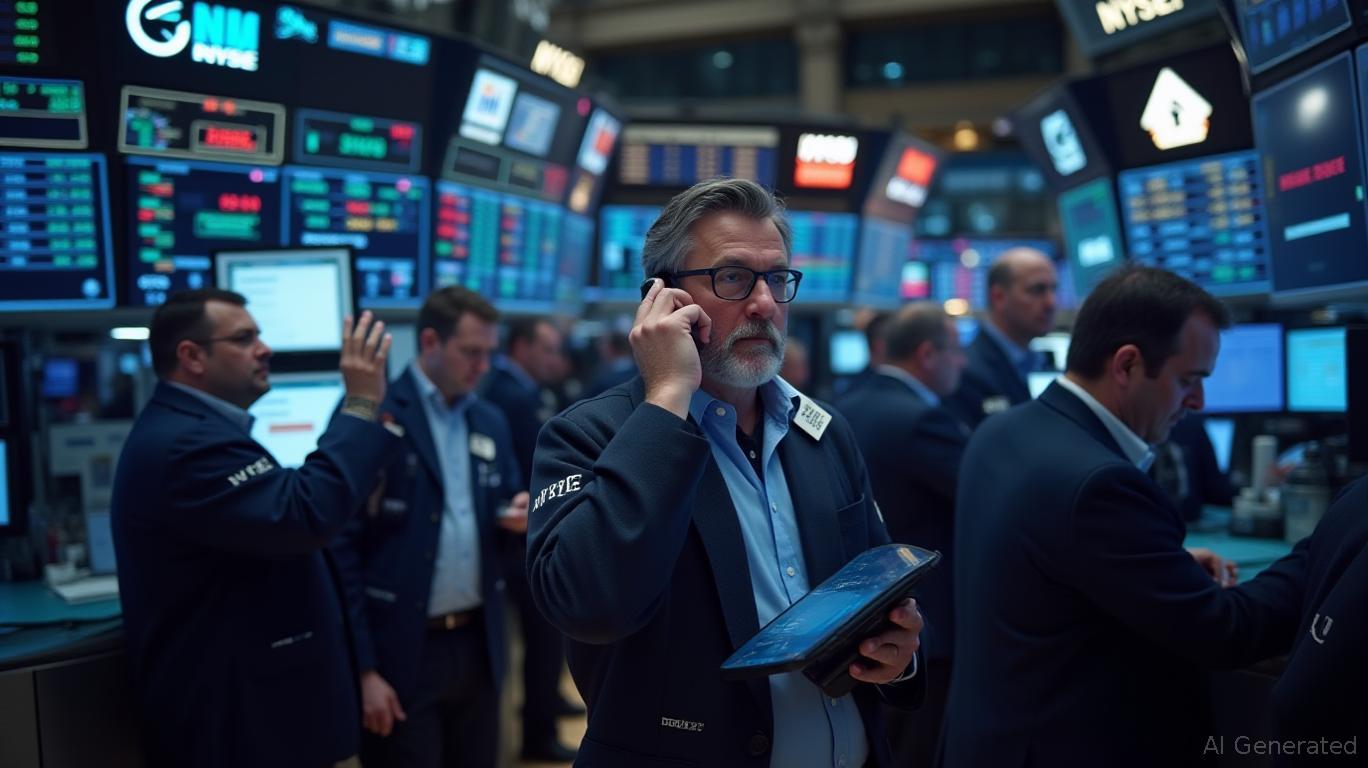 Google Stock Price Climbs 5.01% Amid AI Expansion and Antitrust Challenges