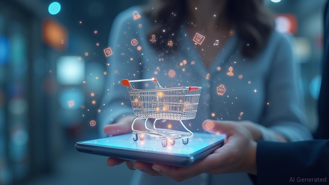 PDD Soars 3.1% on Institutional Bullishness and E-Commerce Tailwinds: What’s Fueling the Surge?